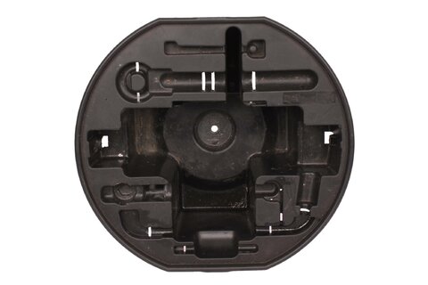 Držiak náradia 9651763480