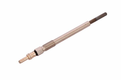 Žhaviaca sviečka orig.