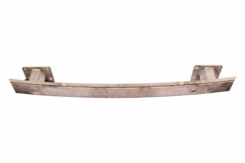 Výstuha predného nárazníka 7106C5