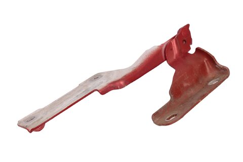 Ľavý pánt kapoty motora 791278