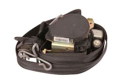 Bezpečnostný pás predný ľavý 3DV 96479910XX