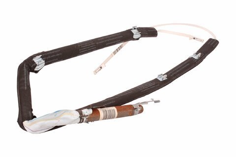 Ľavý stropný airbag 9646572180