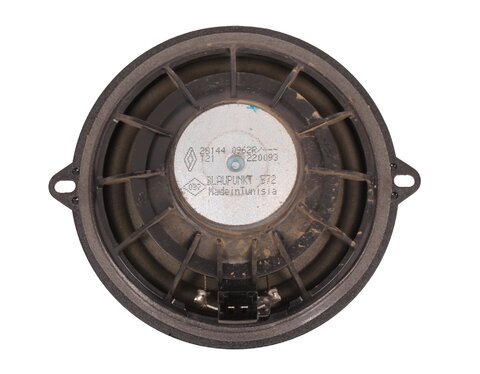 Reproduktor 281440962R 281567910R