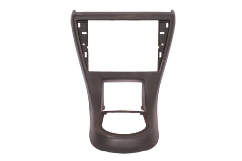 Rámček riadiacej páky 9646338777