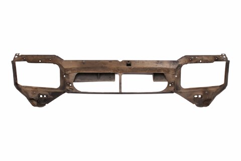 Predné čelo 7104G9