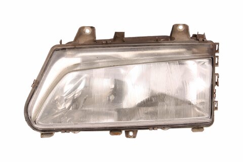 Ľavé predné svetlo 6204G8
