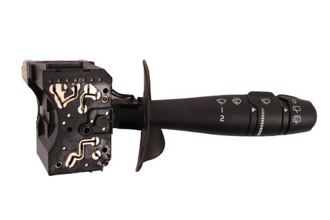 Prepínacia páčka stieračov - 6025370887