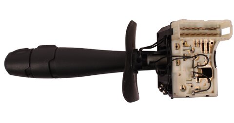 Prepínacia páčka stieračov - 6025370887