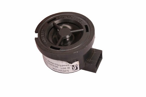 Výškový reproduktor