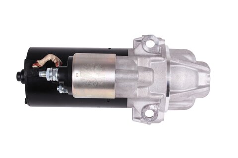 Štartér 2.2 16V JTD