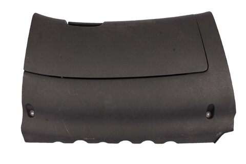 Odkladacia schránka 1Z1857097 N/H/L