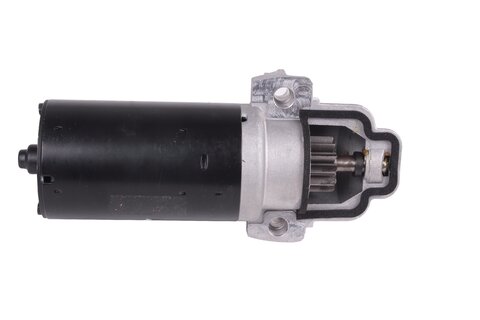 Štartér 2.2 16V JTD