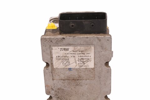 Jednotka ABS 54084905A