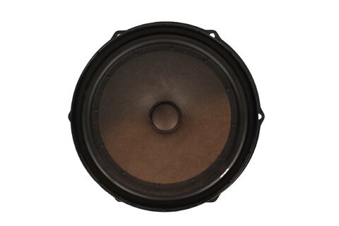 Reproduktor zadný/predný 1Z0035411N