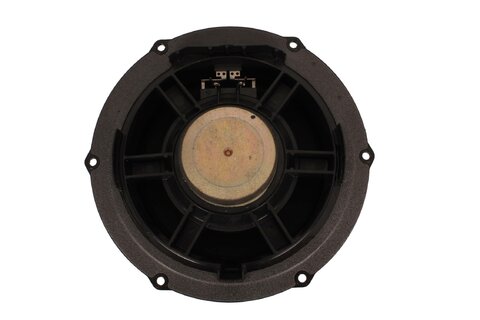 Reproduktor zadný/predný 1Z0035411N