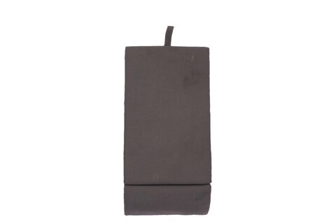 Lakťová opierka 1K08859613AY čierna