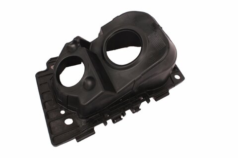 Plast tankovacieho hrdla palivovej nádrže Adblue orig. 2014-