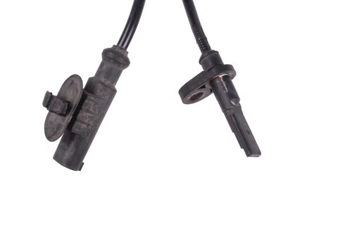 Snímač otáčok kolesa zadný L = P rozchod 1910 mm