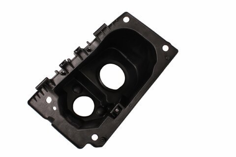 Plast tankovacieho hrdla palivovej nádrže Adblue orig. 2014-