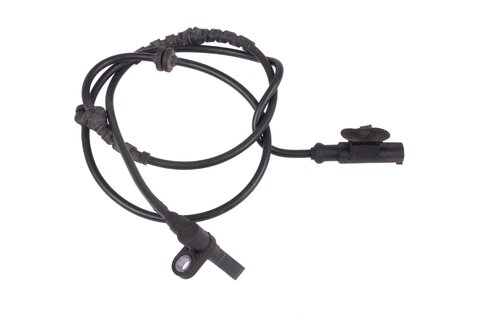 Snímač otáčok kolesa ABS predný L=P