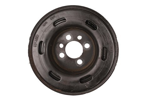 Remenice kľukového hriadeľa 06A105243C