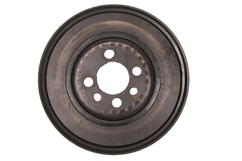 Remenice kľukového hriadeľa 06A105243C