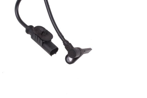 Snímač otáčok kolesa ABS predný L=P