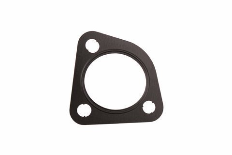 Tesnenie EGR ventilu