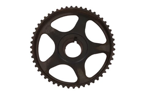 Remenice vačkového hriadeľa 06D109111B