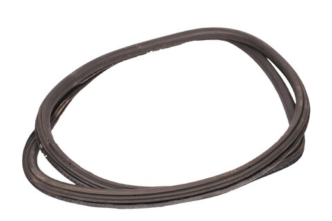 Gumové tesnenie zadných dverí vnútorné 1Z9867367J combi