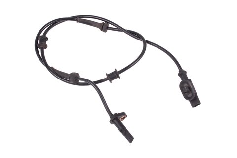 Snímač otáčok kolesa zadný L = P rozchod kolies 1980 mm