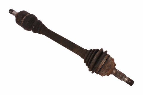 Ľavá poloosa 3272GG