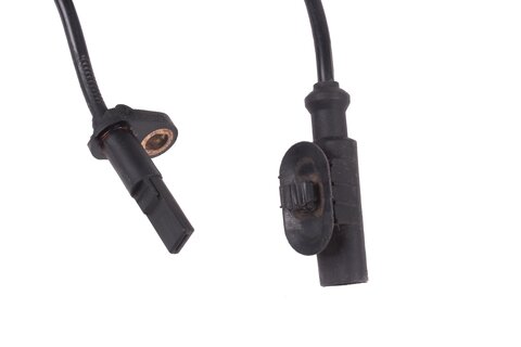 Snímač otáčok kolesa zadný L = P rozchod kolies 1980 mm