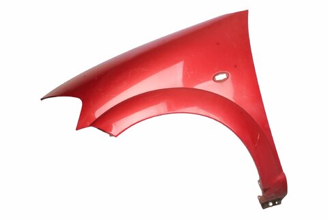 Ľavý predný blatník 7840Q4