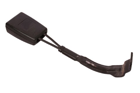 Zámok bezpečnostného pásu predný pravý 1Z1858472CFCN