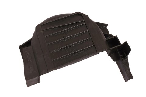 Horný kryt rozvodov 0320T0