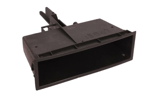 Odkladacia priehradka 9643574177