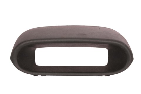 Rámček informačného panelu 9637997177