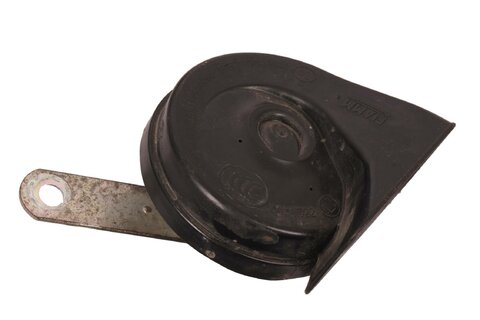 Klaksón 6236E8