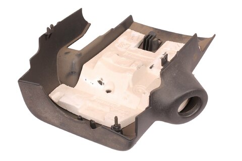 Kryt volantu spodný 9637997977