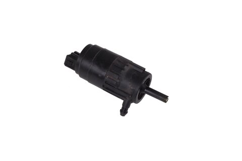 Motoriek ostrekovača (hranatý konektor, 1 vývod)