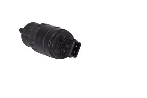 Motoriek ostrekovača (hranatý konektor, 1 vývod)