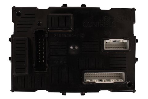 Jednotka BCM - 8200652285