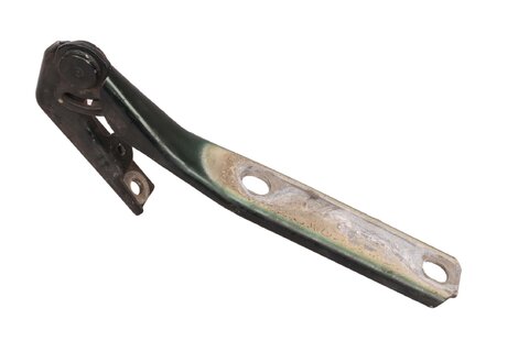 Pánt kapoty motora ľavý 3B0823301A