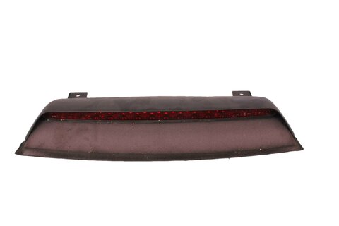 Brzdové svetlo prídavné 1J5945121D