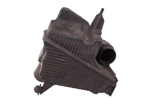 Vzduchový filter obal