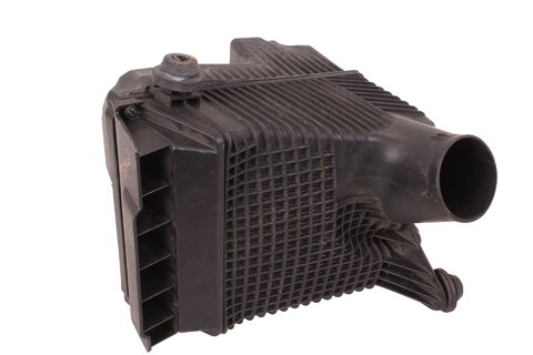 Vzduchový filter obal