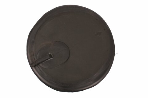 Zátka otvoru palivového čerpadla 6Q0803961