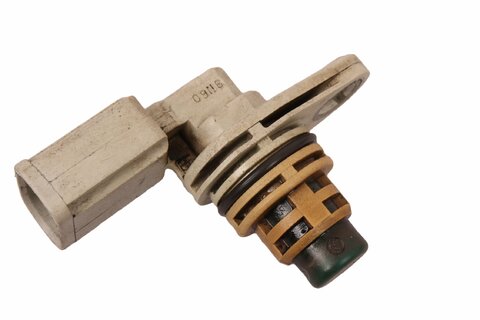 Snímač otáčok vačkového hriadeľa 03D907601 A