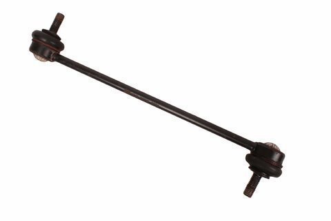 Tyčka stabilizátora AFTER MARKET